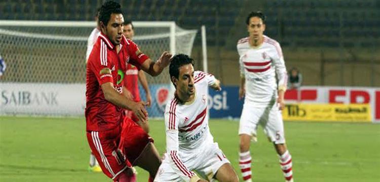 محمد رزق محمد رزق